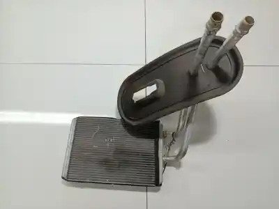 Peça sobressalente para automóvel em segunda mão condensador / radiador de sofagem / ar condicionado por citroen c8 2.2 hdi exclusive referências oem iam 