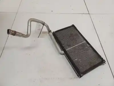 Автозапчасти б/у радиатор отопления / кондиционирования воздуха за audi a6 c6 (4f2) 2.4 ссылки oem iam   