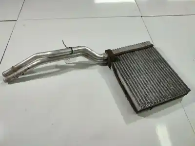 Peça sobressalente para automóvel em segunda mão condensador / radiador de sofagem / ar condicionado por fiat ii bravo (198) (2007->) 1.9 d multijet referências oem iam 