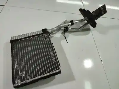 Second-hand car spare part heating / air conditioning radiator for volvo v50 (545) 2.0 d oem iam references 