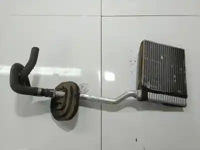 Peça sobressalente para automóvel em segunda mão condensador / radiador de sofagem / ar condicionado por volvo v50 (545) 2.0 d referências oem iam 