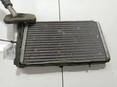Tweedehands auto-onderdeel verwarming / airconditioning radiator voor ford transit mod. 2000 combi ft 260 2.0 corto oem iam-referenties   
