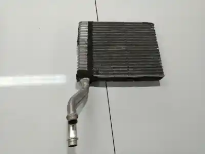 Second-hand car spare part heating / air conditioning radiator for volvo v50 (545) 2.4 oem iam references vp3m5h18476ae