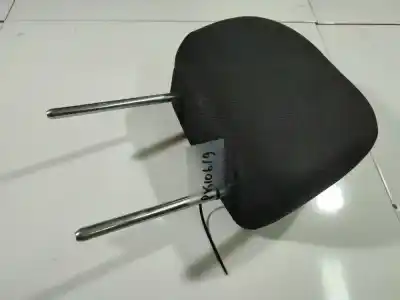 Peça sobressalente para automóvel em segunda mão barra anti roll por mazda 2 (dy) 1.4 referências oem iam 