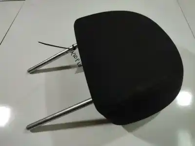 Second-hand car spare part anti-roll bar for mazda 2 (dy) 1.4 oem iam references   