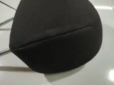 Second-hand car spare part anti-roll bar for mazda 2 (dy) 1.4 oem iam references   