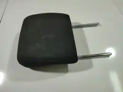 Pezzo di ricambio per auto di seconda mano barra anti rullo per bmw 3 (e30) m3 2.3 riferimenti oem iam 