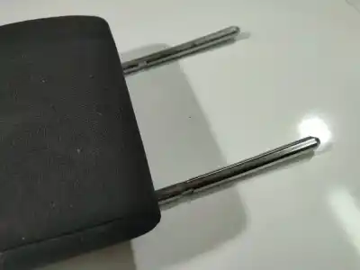 Second-hand car spare part anti-roll bar for bmw 3 (e30) m3 2.3 oem iam references   