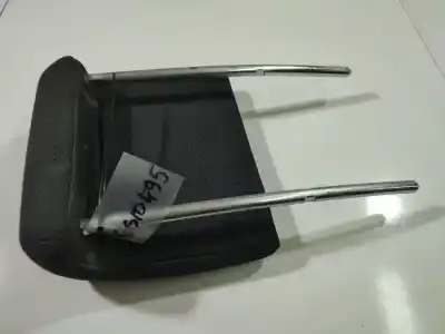 Second-hand car spare part anti-roll bar for bmw 3 (e30) m3 2.3 oem iam references   