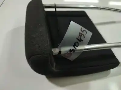 Second-hand car spare part anti-roll bar for bmw 3 (e30) m3 2.3 oem iam references   