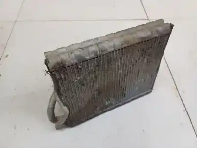 Peça sobressalente para automóvel em segunda mão condensador / radiador de sofagem / ar condicionado por citroen c5, ii 2008.02 - 2011.01 2.0 hdi 103kw 2009.04 - 2011.01 referências oem iam 70193112  7019311.2, hfc-134a, 523622 90 4608, hfc134a, 523622904608