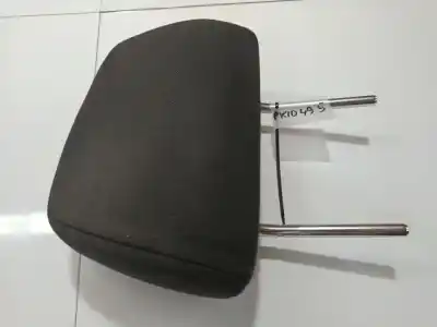 Pezzo di ricambio per auto di seconda mano barra anti rullo per bmw 3 (e30) m3 2.3 riferimenti oem iam 