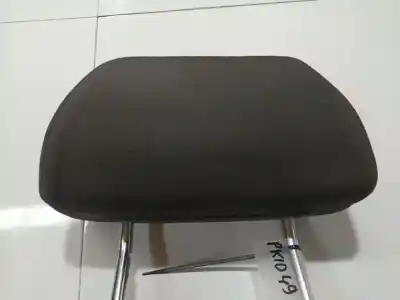 Second-hand car spare part anti-roll bar for bmw 3 (e30) m3 2.3 oem iam references   