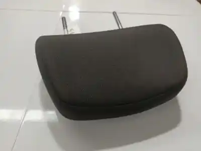 Second-hand car spare part anti-roll bar for bmw 3 (e30) m3 2.3 oem iam references   