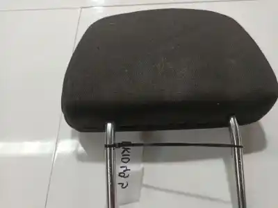 Second-hand car spare part anti-roll bar for bmw 3 (e30) m3 2.3 oem iam references   