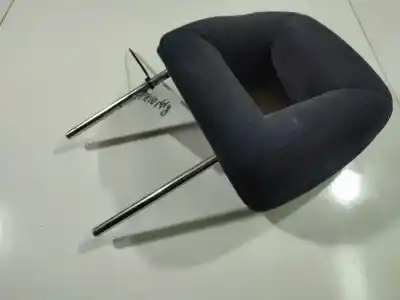 Автозапчастина б/у anti roll bar для opel corsa a fastback (s83) 1.2 i (f08, m08, f68, m68) посилання на oem iam   