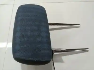 Peça sobressalente para automóvel em segunda mão barra anti roll por bmw 1 (e81) 118 d referências oem iam   