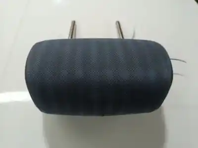 Peça sobressalente para automóvel em segunda mão barra anti roll por bmw 1 (e81) 118 d referências oem iam   