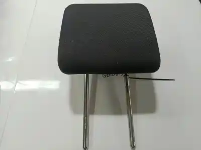 Peça sobressalente para automóvel em segunda mão barra anti roll por mazda 2 (dy) 1.4 referências oem iam 