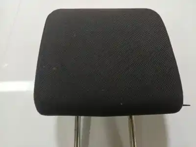 Peça sobressalente para automóvel em segunda mão barra anti roll por mazda 2 (dy) 1.4 referências oem iam   