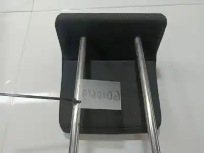 Peça sobressalente para automóvel em segunda mão barra anti roll por mazda 2 (dy) 1.4 referências oem iam   