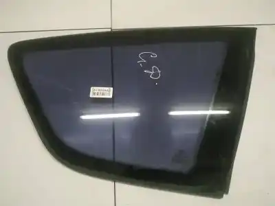 Автозапчастина б/у moon custodi задня прав для ford s-max (wa6) 1.8 tdci посилання на oem iam as2