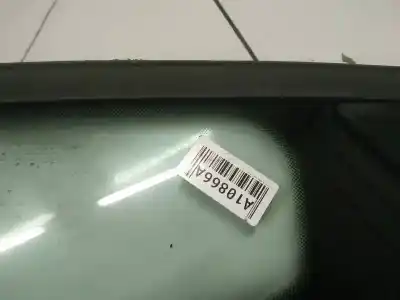 Автозапчасти б/у луна охранника спереди справа за ford s-max (wa6) 1.8 tdci ссылки oem iam as2  