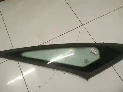 Автозапчастина б/у моон охорони передній прав для ford s-max (wa6) 1.8 tdci посилання на oem iam as2