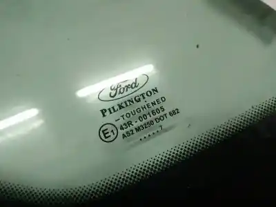 Автозапчасти б/у луна охранника спереди справа за ford s-max (wa6) 1.8 tdci ссылки oem iam as2  