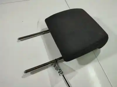 Pezzo di ricambio per auto di seconda mano barra anti rullo per bmw 3 (e30) m3 2.3 riferimenti oem iam 