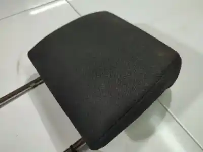 Peça sobressalente para automóvel em segunda mão barra anti roll por bmw 3 (e30) m3 2.3 referências oem iam   