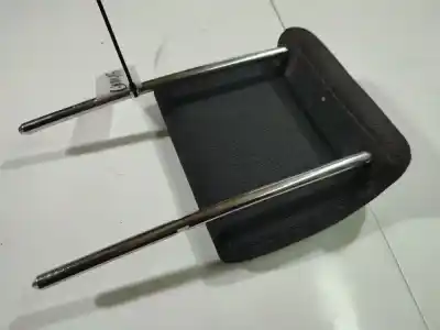 Peça sobressalente para automóvel em segunda mão barra anti roll por bmw 3 (e30) m3 2.3 referências oem iam   