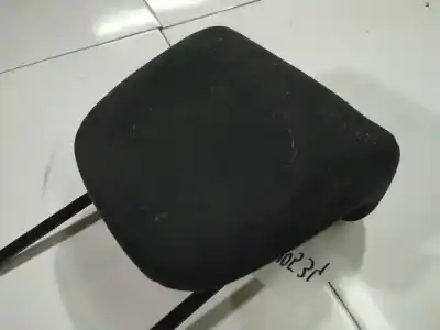 Автозапчасти б/у стабилизатор поперечной устойчивости за citroen c4 picasso i monospace (ud_) 1.6 hdi ссылки oem iam   