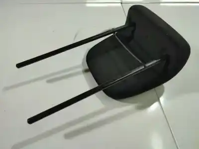 Автозапчасти б/у стабилизатор поперечной устойчивости за citroen c4 picasso i monospace (ud_) 1.6 hdi ссылки oem iam   