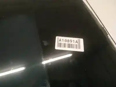 Автозапчасти б/у луна защита задняя справа за mini mini (r50, r53) cooper ссылки oem iam as2  