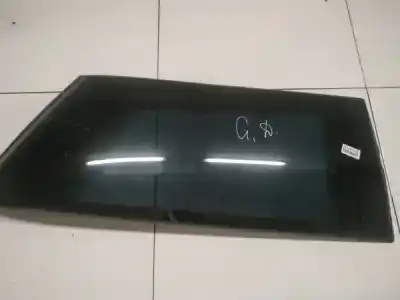 Peça sobressalente para automóvel em segunda mão Vidro Custódia Triangular Traseiro Direito por MINI MINI (R50, R53) COOPER Referências OEM IAM AS2  