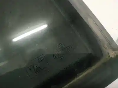 Автозапчастина б/у moon custodi задня прав для audi a3 (8p1) 1.6 посилання на oem iam as2  