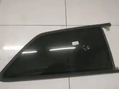 Автозапчастина б/у moon custodi задня прав для audi a3 (8p1) 1.6 посилання на oem iam as2