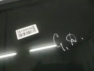 Автозапчастина б/у moon custodi задня прав для audi a3 (8p1) 1.6 посилання на oem iam as2  