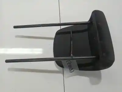 Автозапчасти б/у стабилизатор поперечной устойчивости за citroen c4 picasso i monospace (ud_) 1.6 hdi ссылки oem iam   