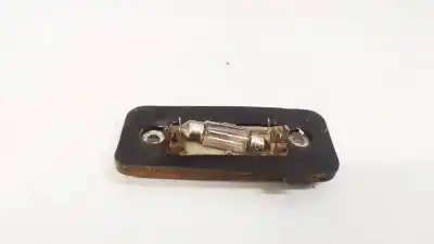 Автозапчасти б/у регистрация пилот за volkswagen passat b6 variant (3c5) 2.0 fsi ссылки oem iam 3b5943021b  