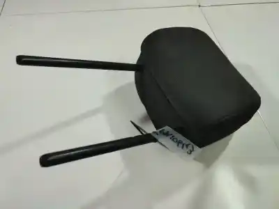 Peça sobressalente para automóvel em segunda mão barra anti roll por opel combo 1.7 16v cdti referências oem iam 