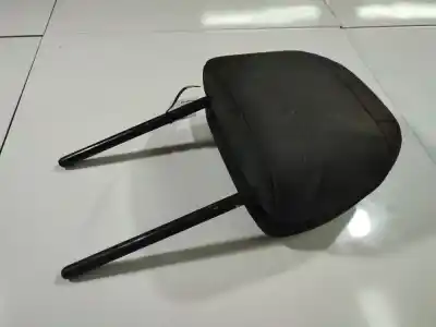 Peça sobressalente para automóvel em segunda mão barra anti roll por opel combo 1.7 16v cdti referências oem iam   