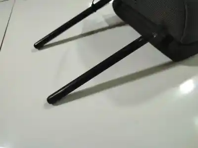 Peça sobressalente para automóvel em segunda mão barra anti roll por opel combo 1.7 16v cdti referências oem iam   