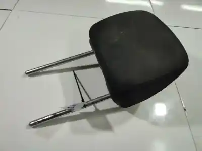 Pezzo di ricambio per auto di seconda mano barra anti rullo per peugeot 307 (3a/c) 1.6 hdi riferimenti oem iam 