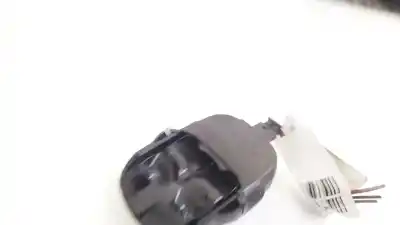 Peça sobressalente para automóvel em segunda mão sensor por opel insignia a (g09) 2.0 cdti (68) referências oem iam 13311618  