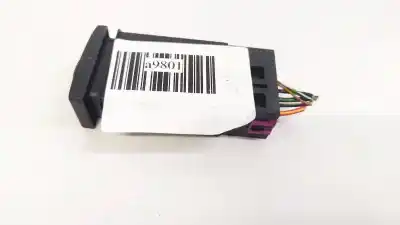 Автозапчастина б/у увага для audi a4 avant (b5) 1.8 посилання на oem iam 8d0941509d  