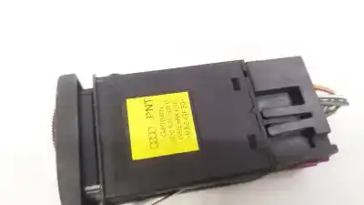 Автозапчастина б/у увага для audi a4 avant (b5) 1.8 посилання на oem iam 8d0941509d  