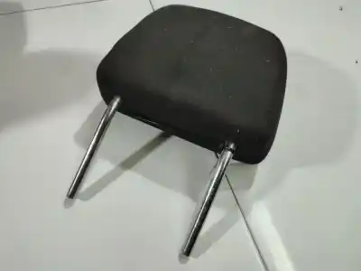 Pezzo di ricambio per auto di seconda mano barra anti rullo per bmw 3 (e30) m3 2.3 riferimenti oem iam 