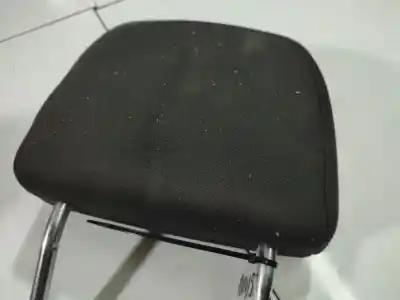 Pezzo di ricambio per auto di seconda mano barra anti rullo per bmw 3 (e30) m3 2.3 riferimenti oem iam   